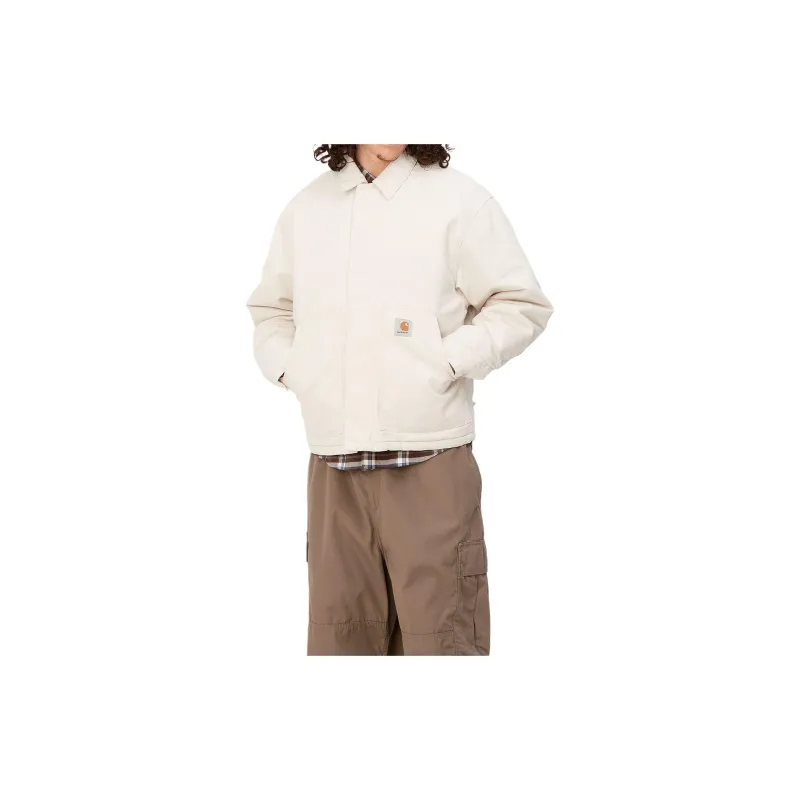 Carhartt WIP Og Arcan Jacket-5