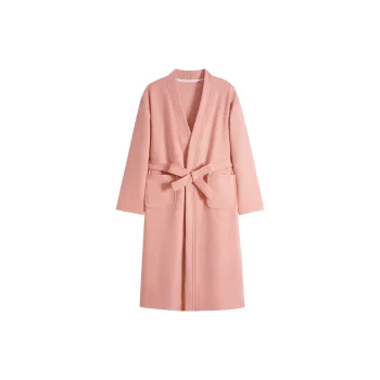 MIIOW Women's Bath Robes