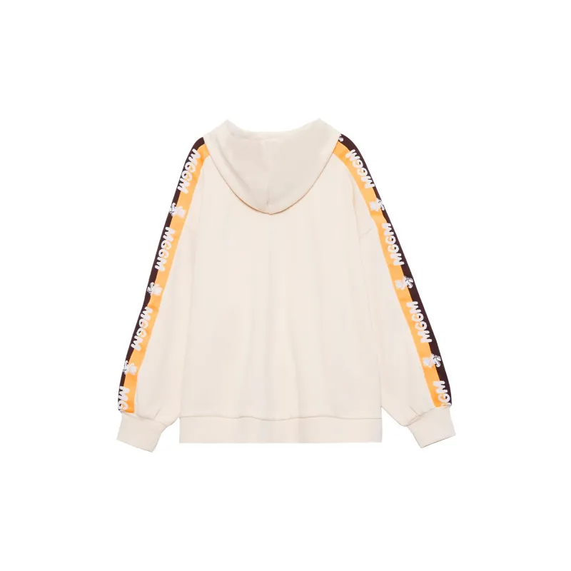 MUGUOGUOMU Sweatshirts Women's-3