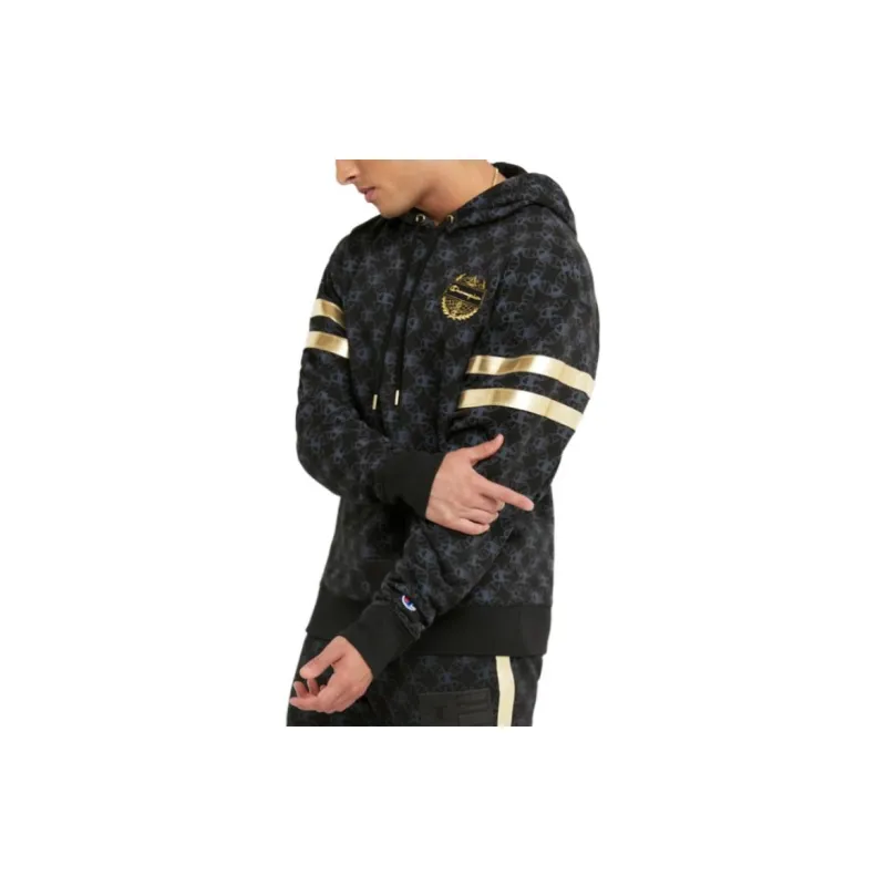 Champion Sweatshirts Men-5