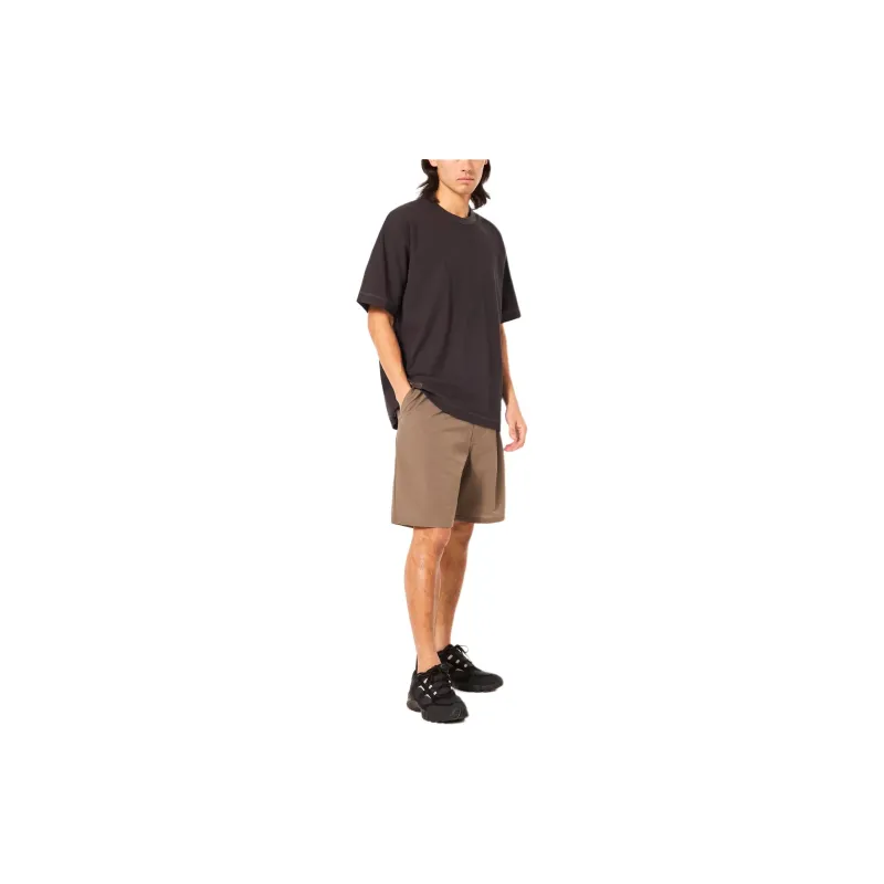 Oakley T Shirts Men Phantom-7