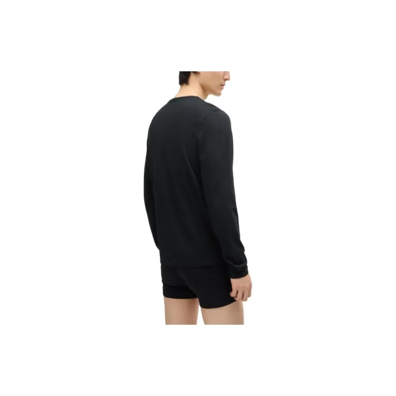 HUGO BOSS FW24 T-Shirt Men's 3 Pack-2