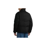 Carhartt WIP FW22 Cullen Reversible Jacket Jackets Coats Unisex Black