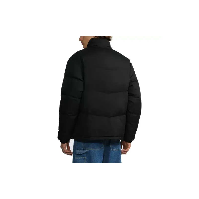 Carhartt WIP FW22 Cullen Reversible Jacket Jackets Coats Unisex Black-3