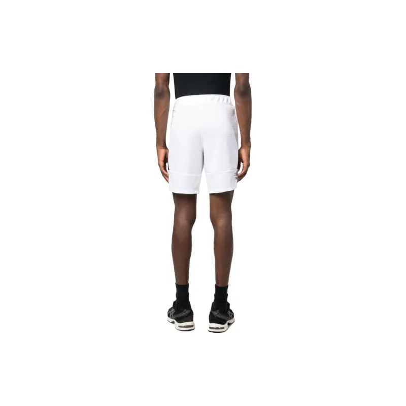THE NORTH FACE Sports Shorts Men White-3