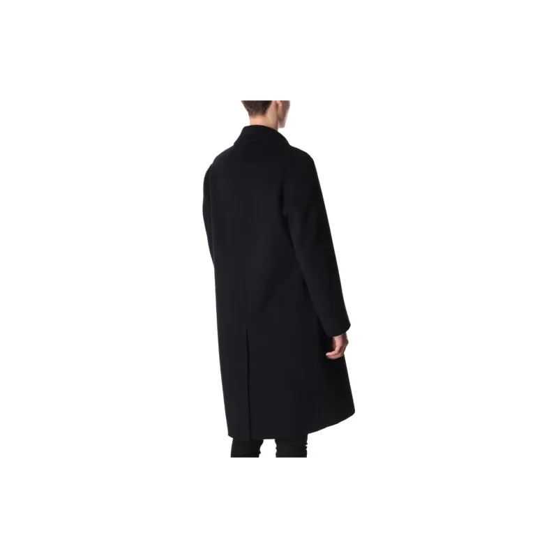 ATTACHMENT Coats Men's Marine Blue-2