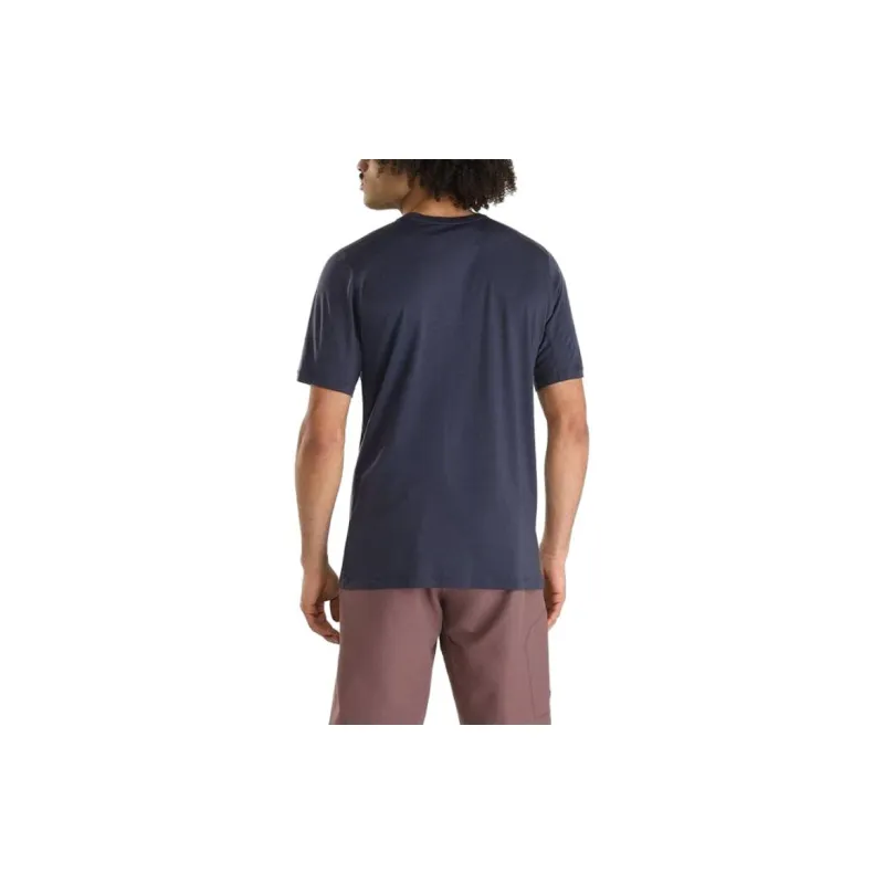 Arcteryx Ionia Merino Wool Series T Shirts Men-4