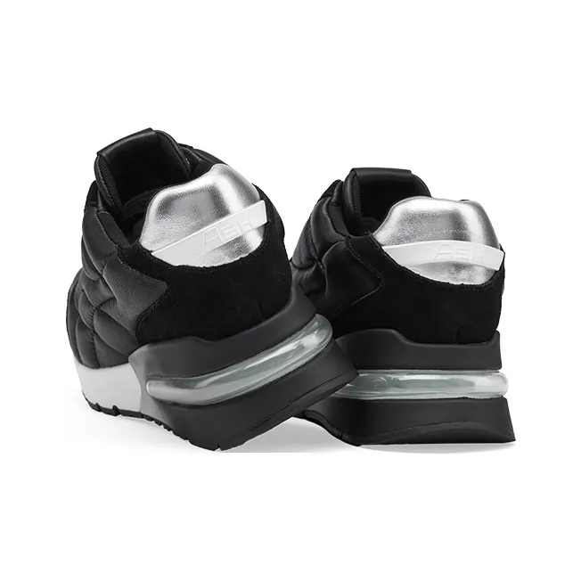 ASH KACY Collection Low-Top Casual Shoes Women's-2
