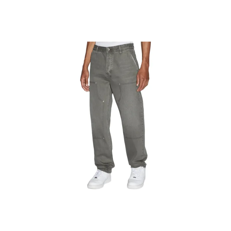 Ksubi Ghosted Operator Surplus Pants-1