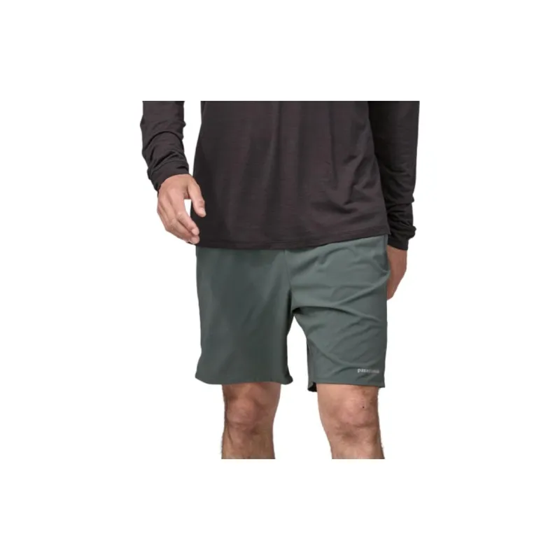 Patagonia Multi Trails Casual Shorts Men's-22
