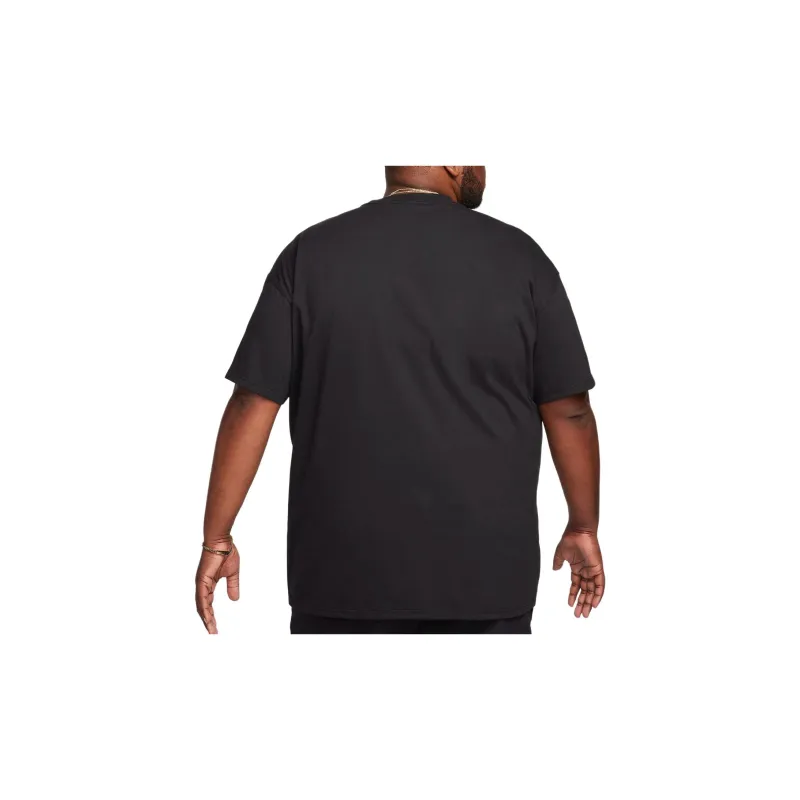 Acg Nike Acg 'Cruise Boat' Men's Dri FIT T Shirt-4