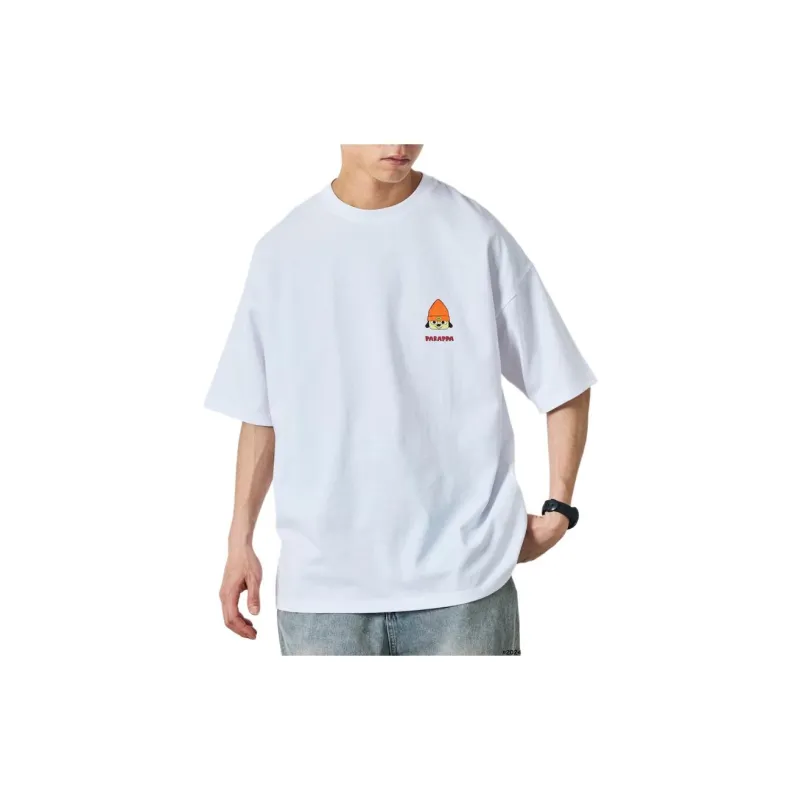 FREAK'S STORE T Shirt Men's White-2