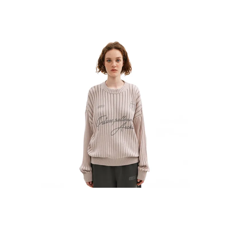FPA ALWAYS MOVING Series Sweater Unisex-12