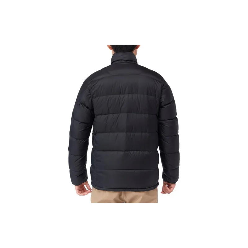 MONTBELL Down Jackets Men-1