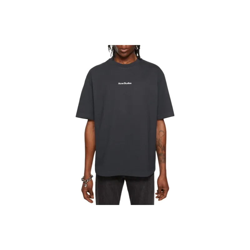 Acne Studios T Shirt-1