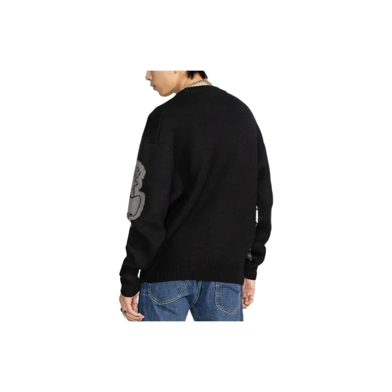 Lee Sweaters Unisex-4