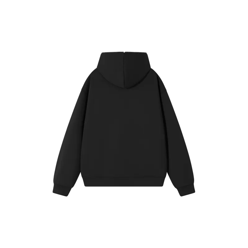 David Bakken Social Anxiety Series Sweatshirts Unisex-1