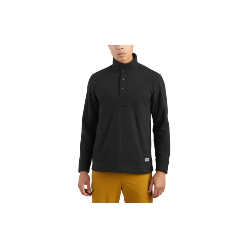 Outdoor Research Sweatshirt Men's Black-2