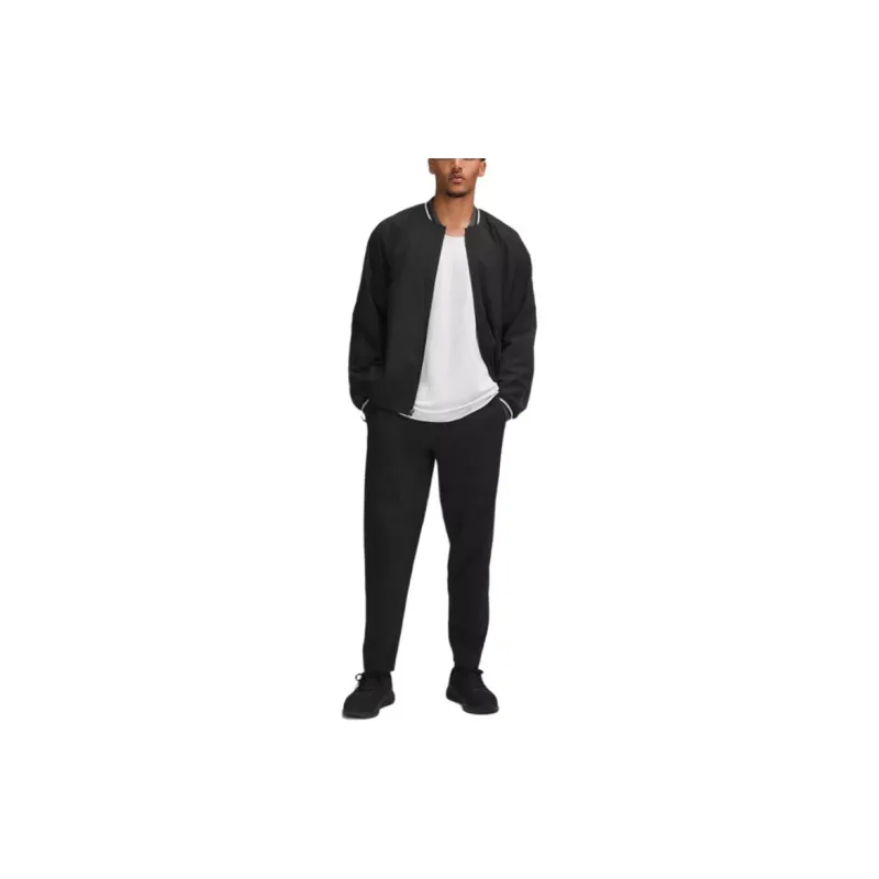 Lululemon Relaxed Fit Knitted Sweatpants Men's-7