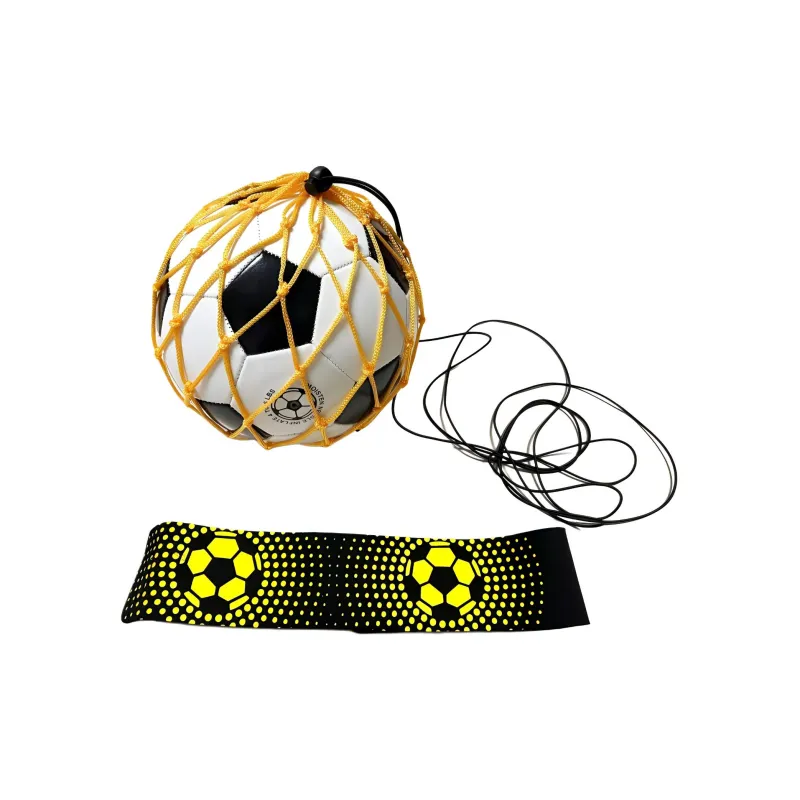 BB-X SPECIAL Basketball Training Equipment-16