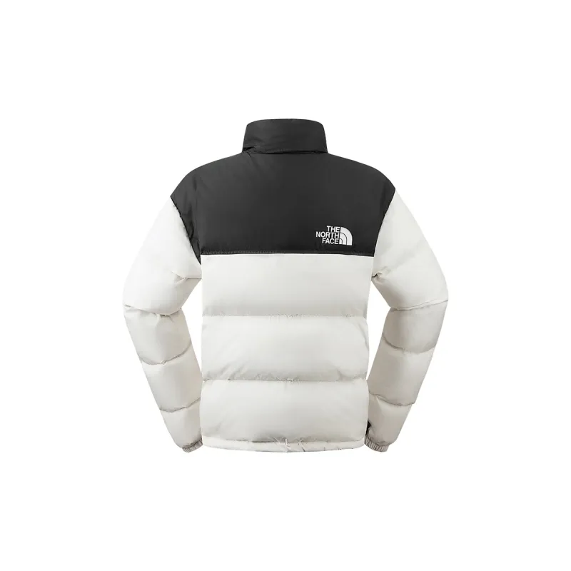 THE NORTH FACE ICON FW24 Down Jacket Women's White-2