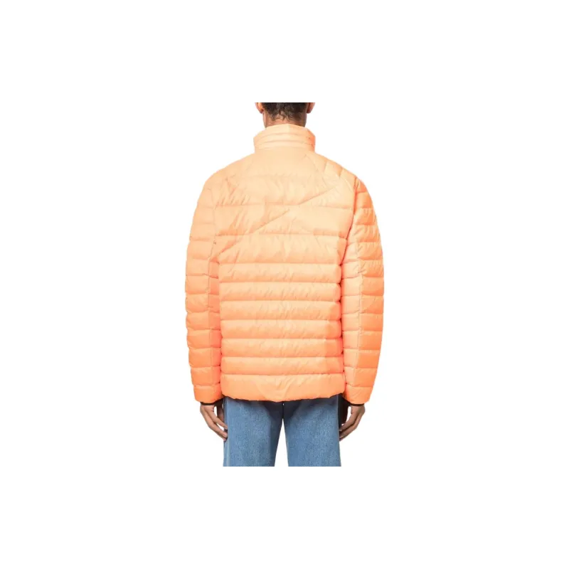 Polo Ralph Lauren Padded Zipped Jacket-2