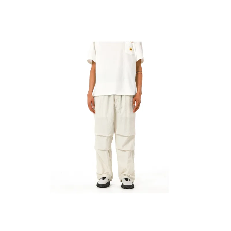 KXLFCHN Cargo Pants Unisex-7