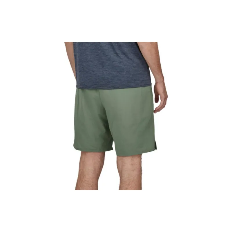 Patagonia Multi Trails Casual Shorts Men's-11
