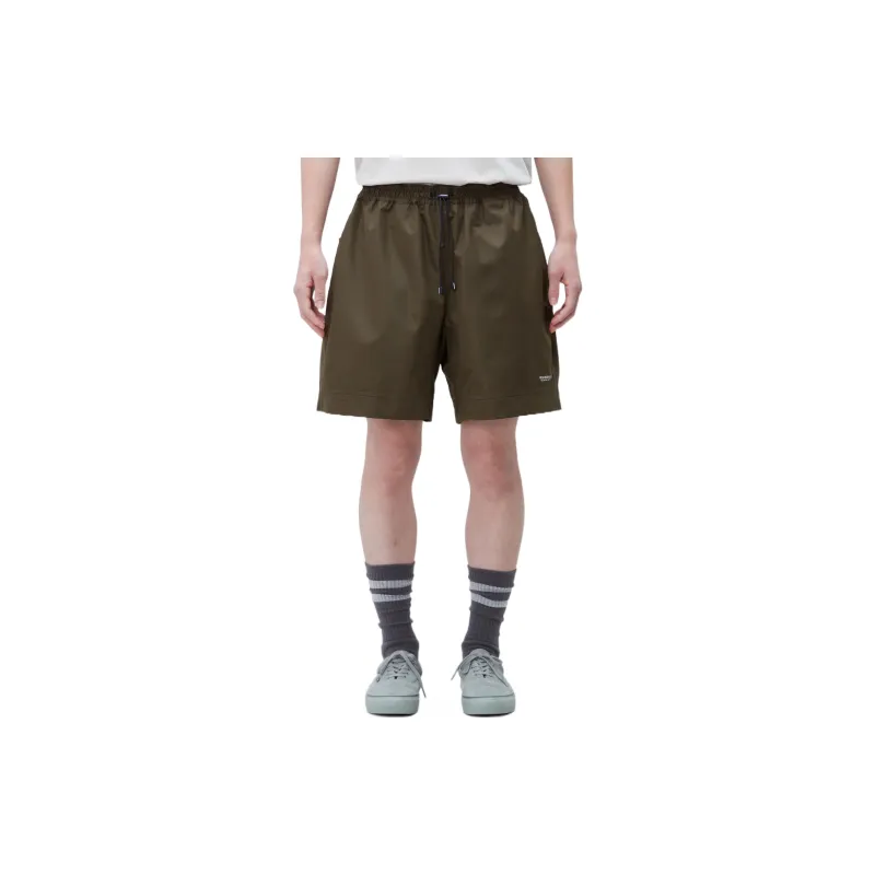 NEIGHBORHOOD Mauka Training Short-1