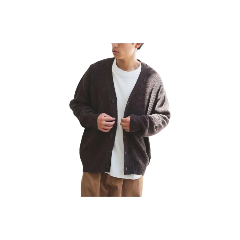 Beams Knitwear Men-4