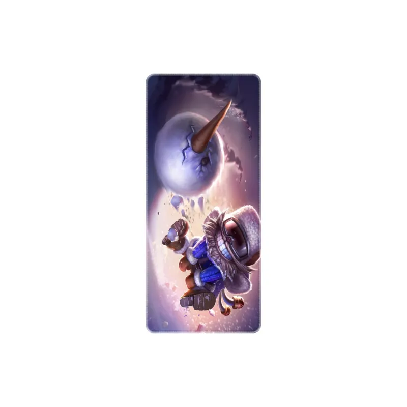 Directions Mouse Pads-4