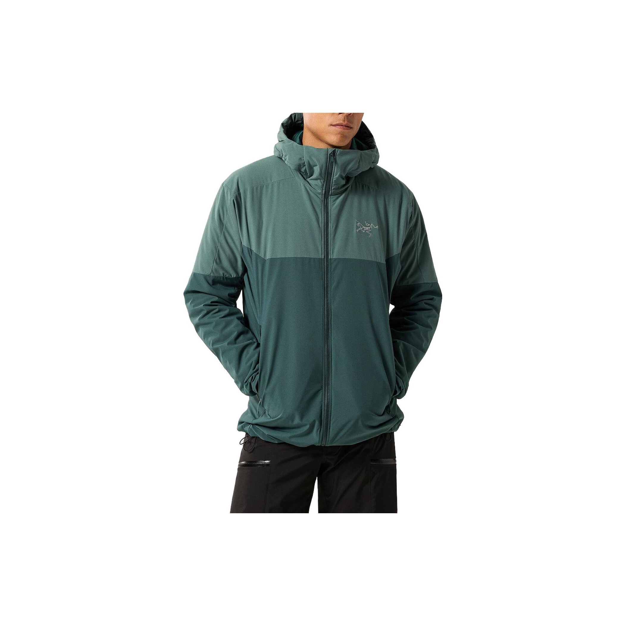 Arcteryx SABRE INSULATED Jackets Men - Cheap Rcj Jordan Outlet Arcteryx SABRE INSULATED Jackets Men - Cheap Rcj Jordan Outlet