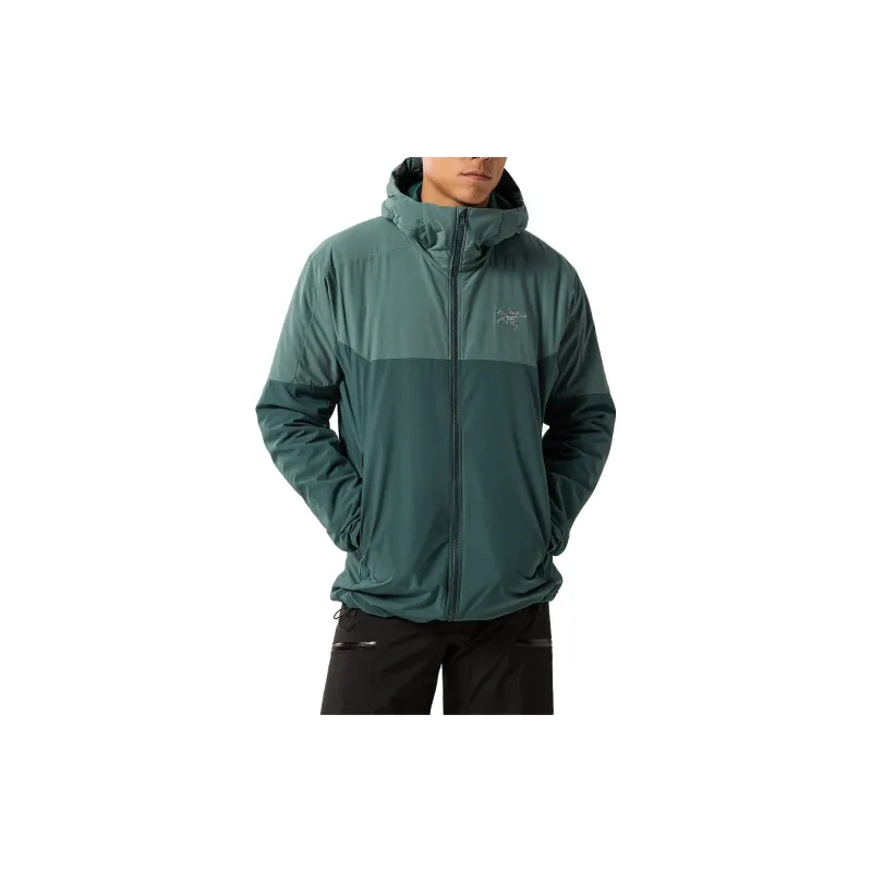 John Smith Sweat-shirt Farala