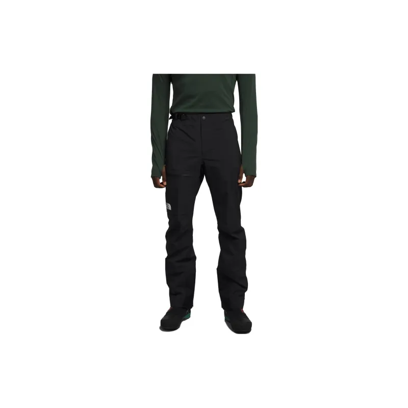 THE NORTH FACE Torre Egger Trousers-3