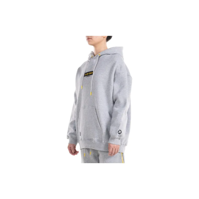 REOPARUDO Sweatshirts Unisex-13