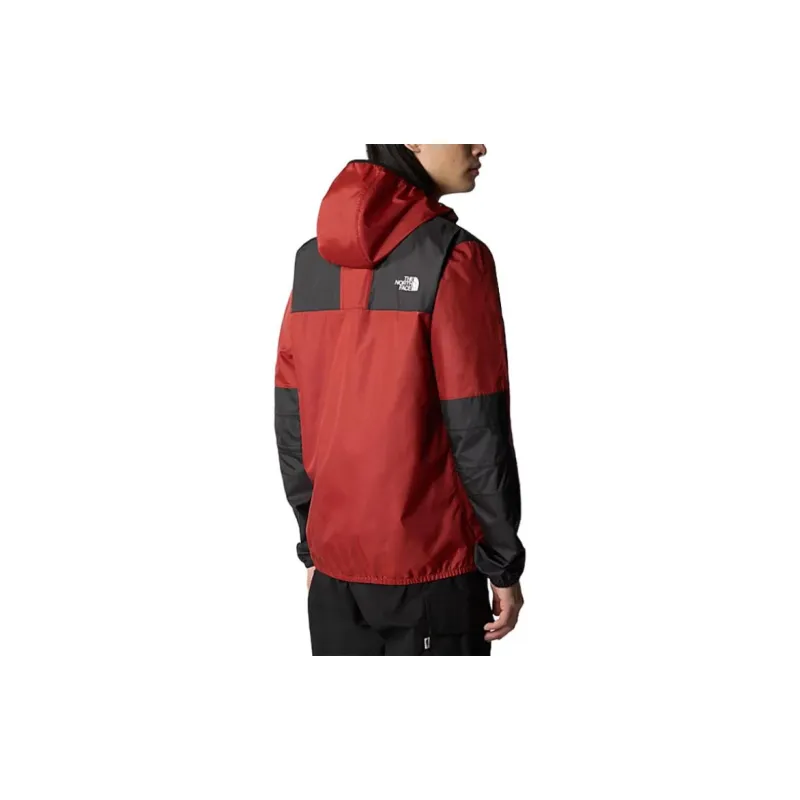 THE NORTH FACE Jackets Coats Men's Red-3