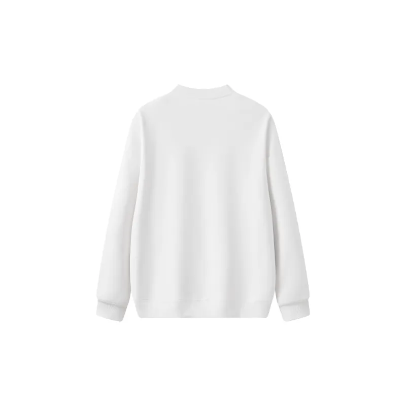 P8H9 Sweatshirts Unisex-4