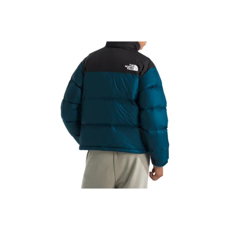 THE NORTH FACE 1996 Retro Nuptse 700 Fill Packable Jacket-2