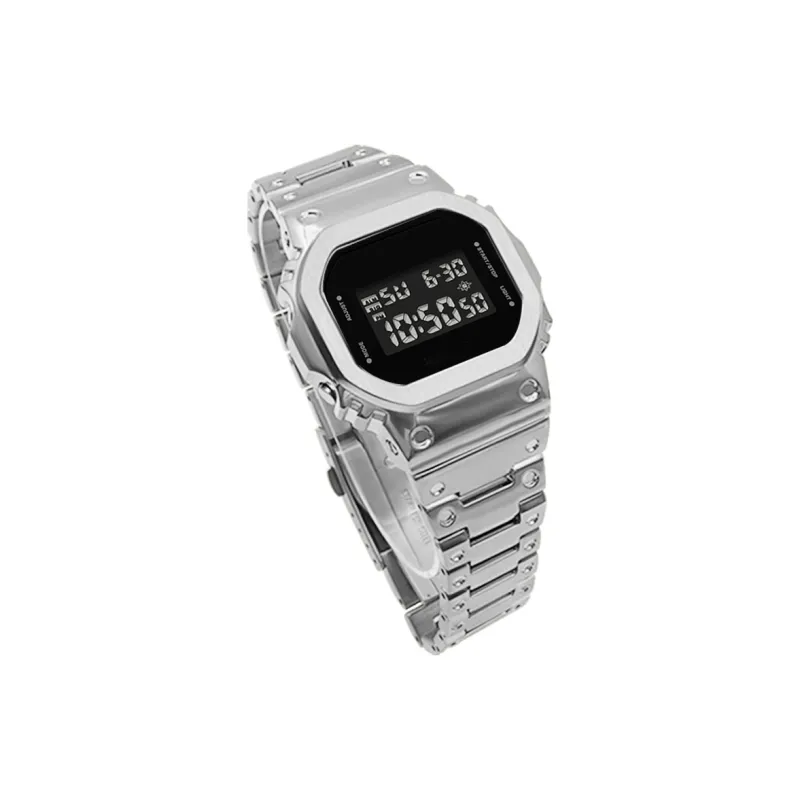 Keppot Small Block GM 5600 Collection Unisex-3