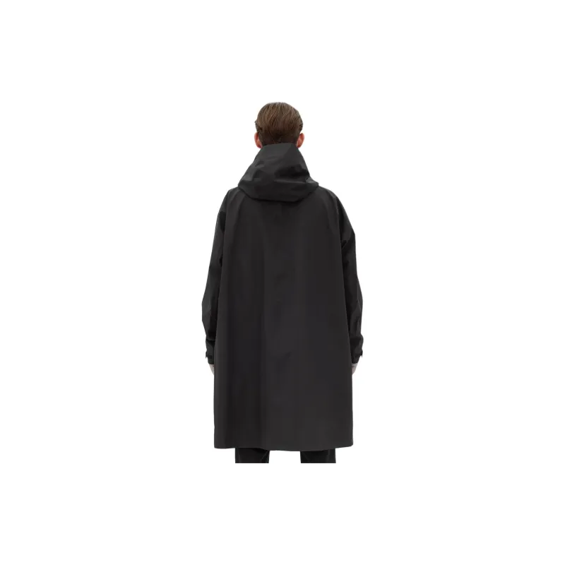 DESCENTE ALLTERRAIN Jackets Coats Men's-2