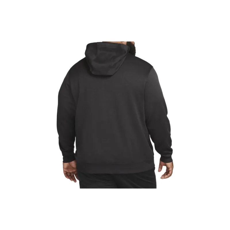 Nike Dri-FIT Men's Golf Hoodie-5