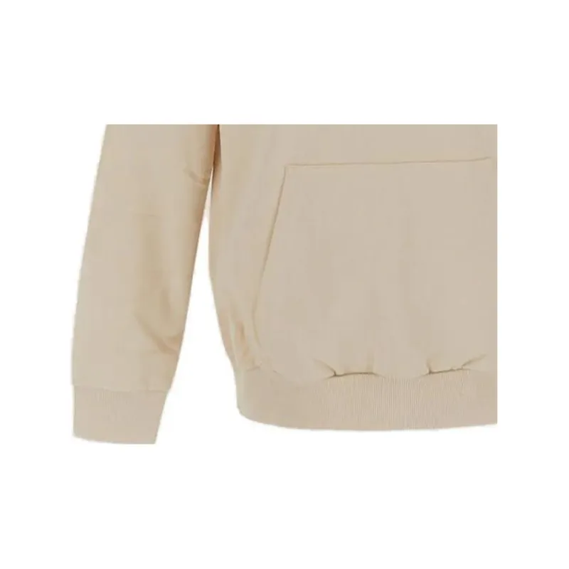 BALMAIN Sweatshirts Men Beige-3