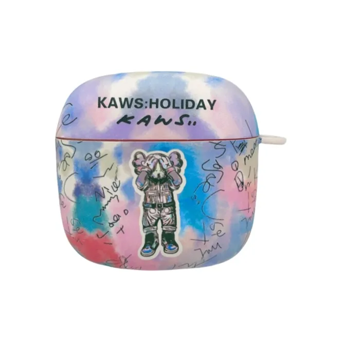 Povatine Headphone Cases-2