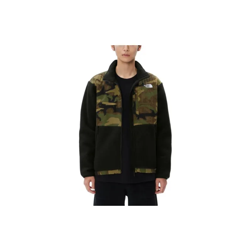 THE NORTH FACE Jackets Coats Men's Black-2