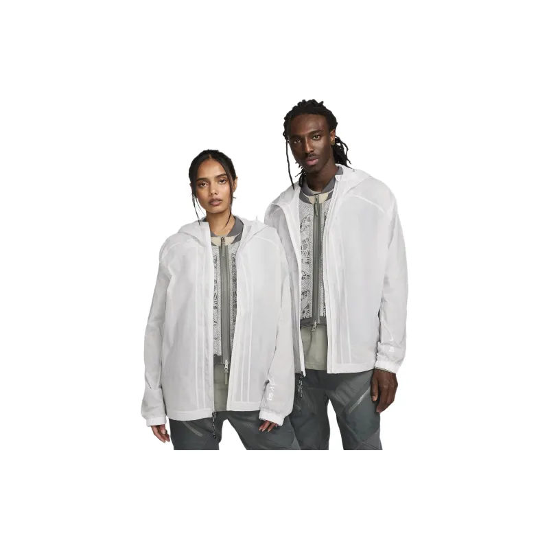 Nike Ispa Metamorph Jacket-2