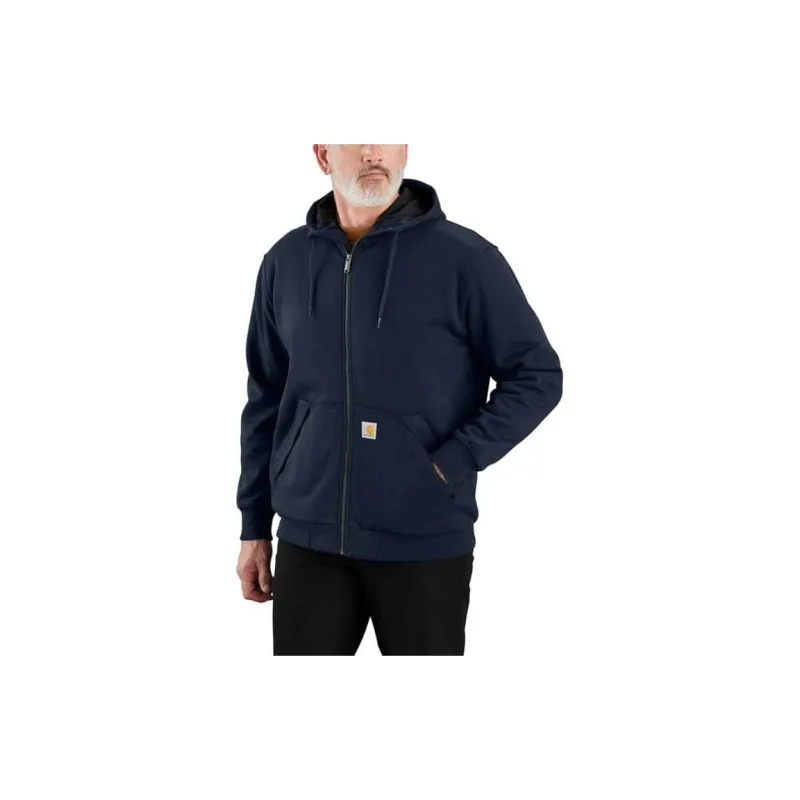 Carhartt Sweatshirts Men-3