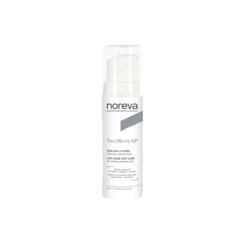 NOREVA 페이스 모이스처 크림 남녀공용