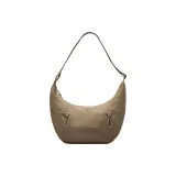 Light Umber 