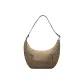 Light Umber 