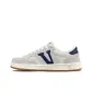 Beige Gray Blue